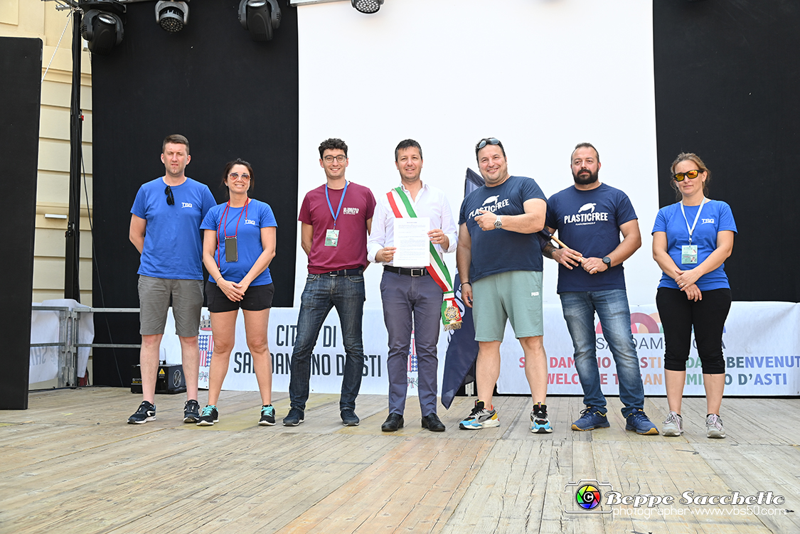 VBS_2794 - La Barbera Incontra 2022.jpg
